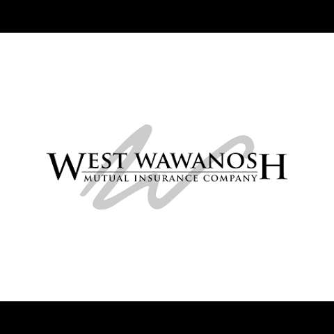 West Wawanosh Mutual Ins Co